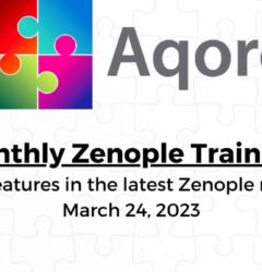 new-features-in-the-latest-zenople-release