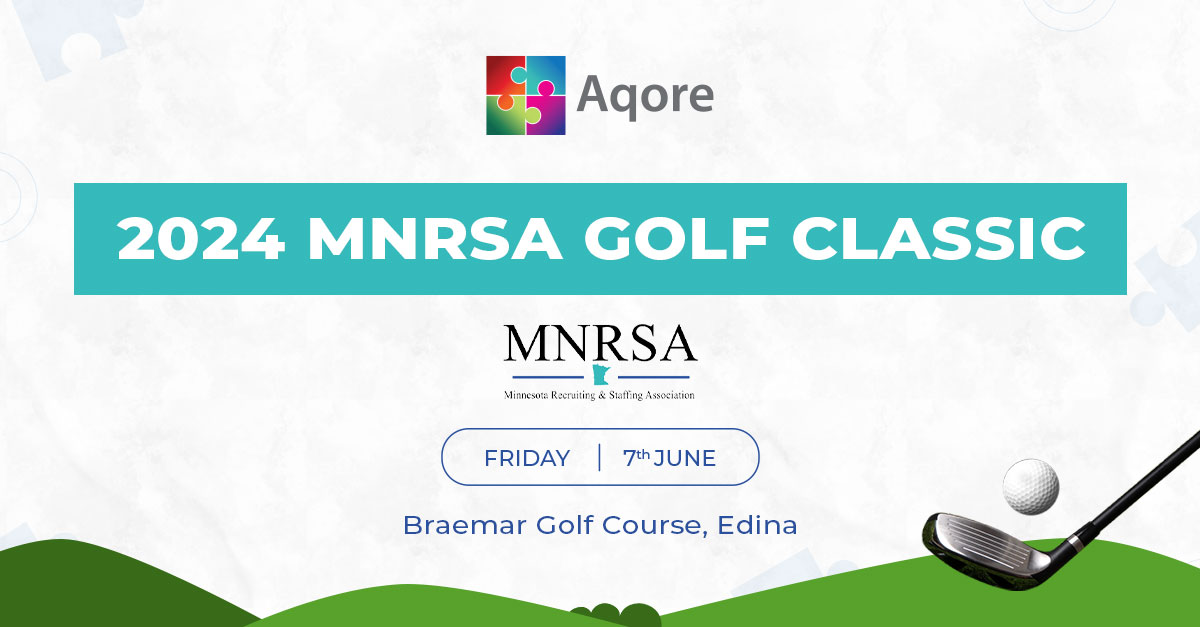 2024 MNRSA Golf Classic