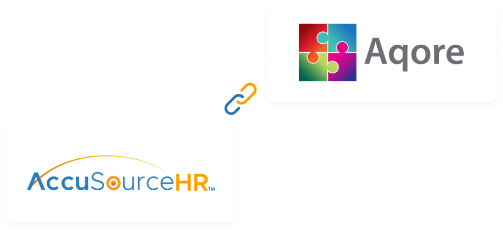 AccuSourceHR