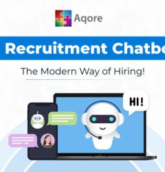 AI Recruitment Chatbot