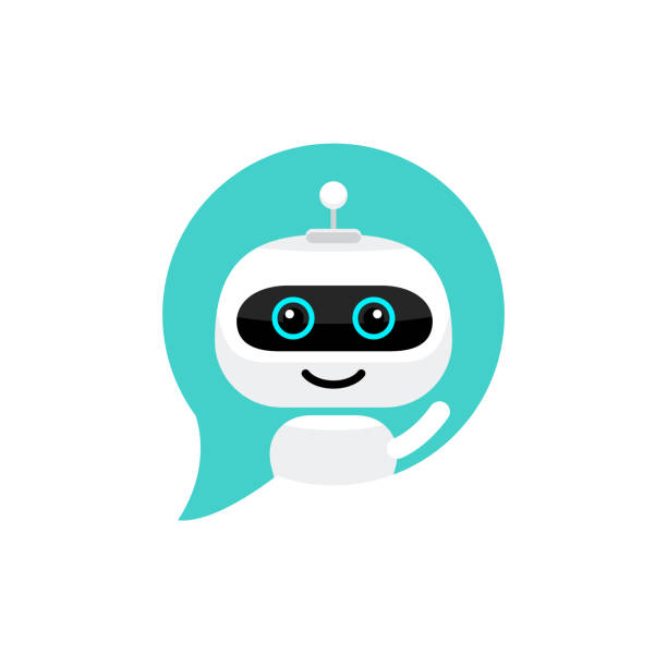 AI Recruitment Chatbot