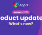 Product Updates