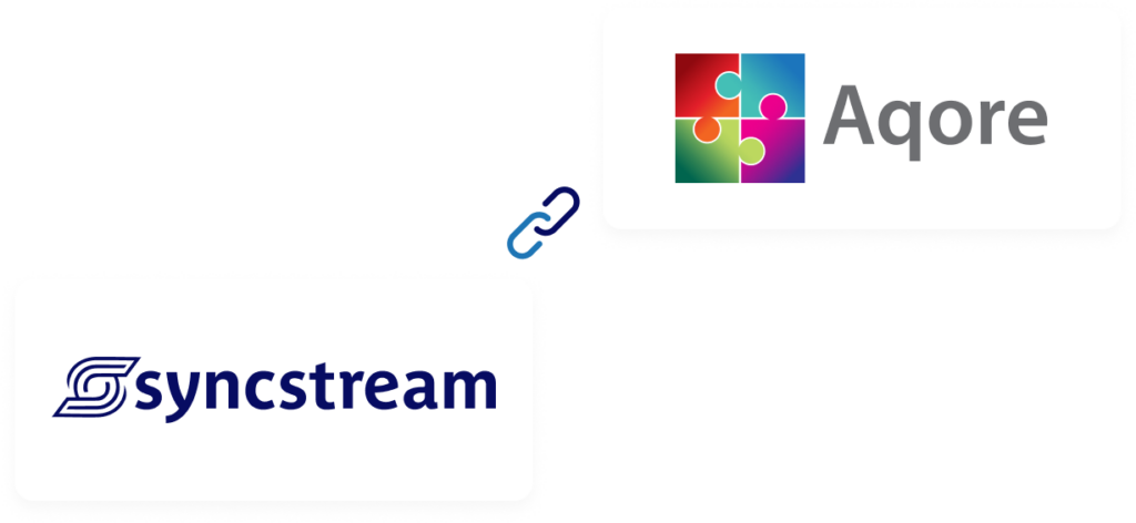 SyncStream Solutions