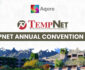 TempNet 2025 Annual Conference